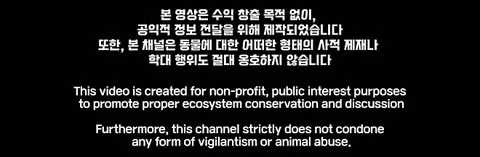 천안시의회에서 벌어진 빨갱이 반동 논란 - 인벤 인기글 이미지 1 - 밈카세