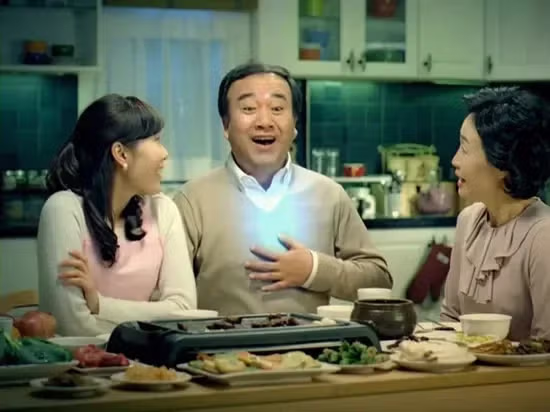 버다간 만화 모음 - 인벤 인기글 이미지 9 - 밈카세
