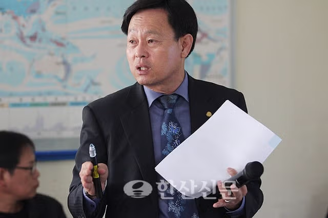 회 먹을 때마다 감사하게 되는 인물 - 뽐뿌 인기글 이미지 1 - 밈카세