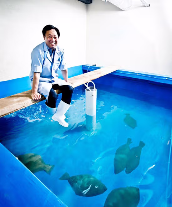 회 먹을 때마다 감사하게 되는 인물 - 뽐뿌 인기글 이미지 2 - 밈카세