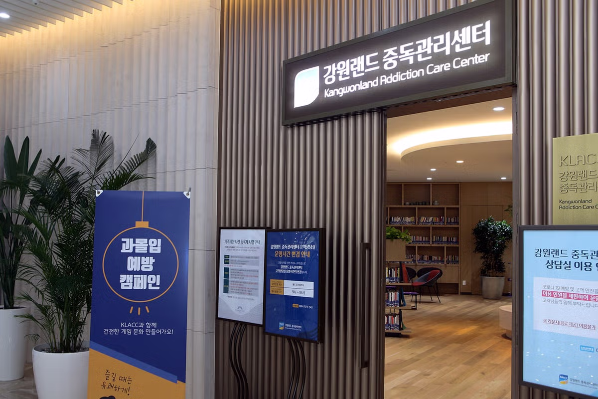 강원랜드에서 수익을 올리는 방법과 그 결과 - 디시인사이드 인기글 이미지 5 - 밈카세