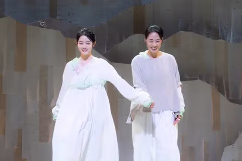 스테이씨의 귀여운 막걸리 토크 - 인벤 인기글 이미지 4 - 밈카세