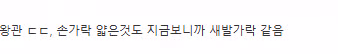 원피스 갤러리에서 화제인 이무의 정체 - 인벤 인기글 이미지 6 - 밈카세