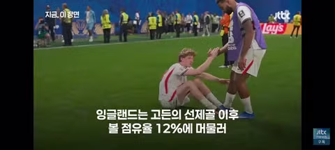 투헬 감독의 전술에 의문을 제기한 케인과 징계 위기의 아르헨티나 - 클리앙 인기글 이미지 7 - 밈카세