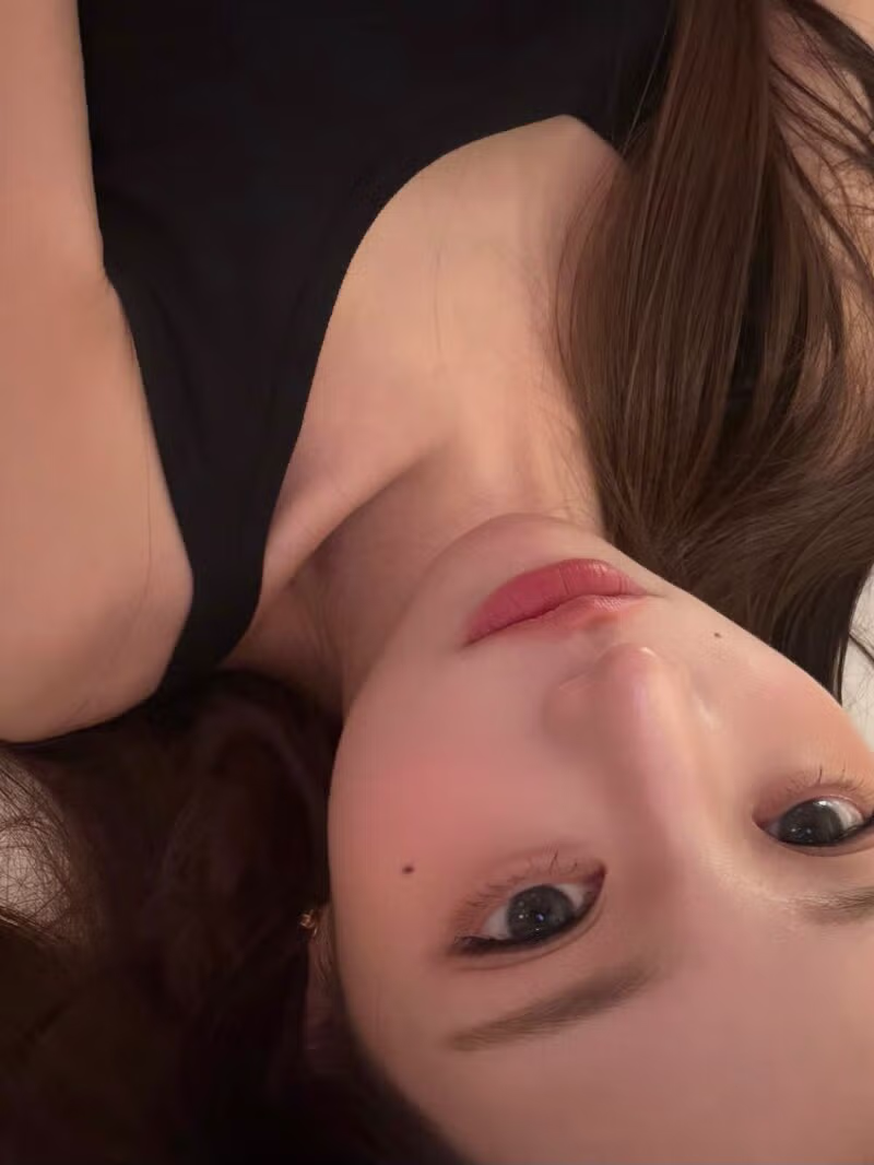 아이브 장원영 인스타그램 사진 - 디시인사이드 인기글 이미지 2 - 밈카세