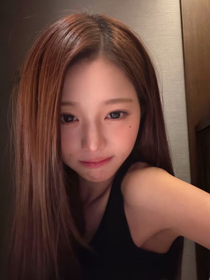 아이브 장원영 인스타그램 사진 - 디시인사이드 인기글 이미지 5 - 밈카세