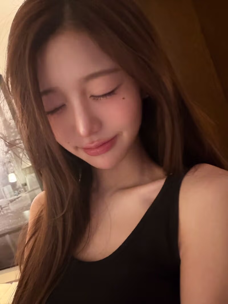 아이브 장원영 인스타그램 사진 - 디시인사이드 인기글 이미지 8 - 밈카세