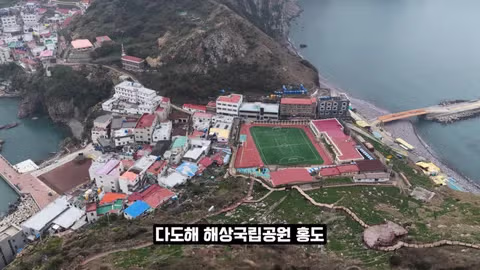고양이가 새들을 사냥하는 섬의 충격적인 상황 - 인벤 인기글 이미지 2 - 밈카세