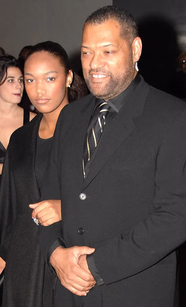 친딸의 AV 데뷔 소식에 충격받은 할리우드 명배우 - 인벤 인기글 이미지 2 - 밈카세