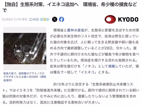 걷기만 해도 이름이 바뀌는 신기한 동물 - 인벤 인기글 이미지 1 - 밈카세