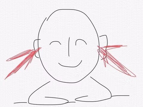새로운 캐릭터를 구축 중인 리센느 메이 - 개드립 인기글 이미지 2 - 밈카세