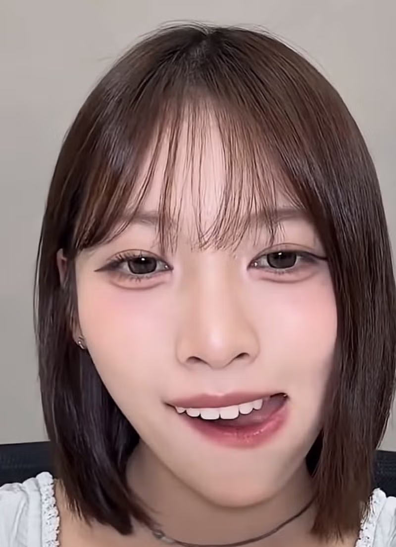새로운 캐릭터를 구축 중인 리센느 메이 - 개드립 인기글 이미지 3 - 밈카세