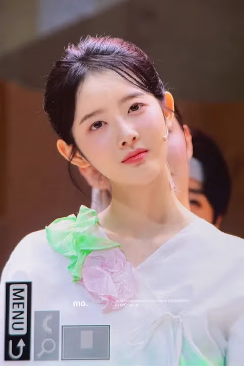 서편제 시은 회차 마지막 공연 서울 - 인벤 인기글 이미지 1 - 밈카세