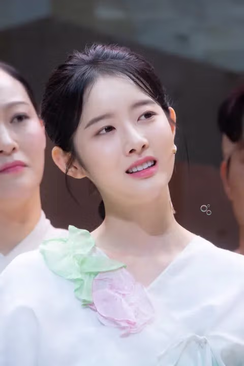 서편제 시은 회차 마지막 공연 서울 - 인벤 인기글 이미지 2 - 밈카세