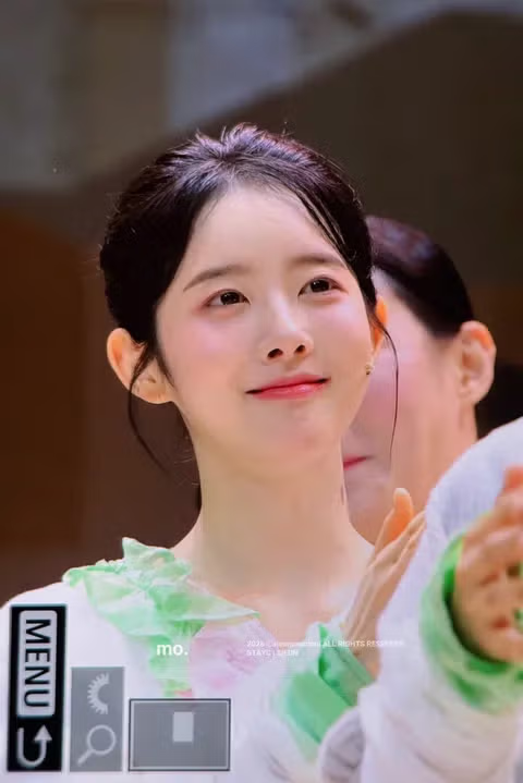 서편제 시은 회차 마지막 공연 서울 - 인벤 인기글 이미지 3 - 밈카세