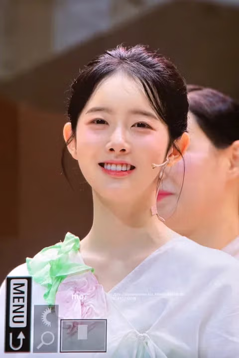서편제 시은 회차 마지막 공연 서울 - 인벤 인기글 이미지 4 - 밈카세