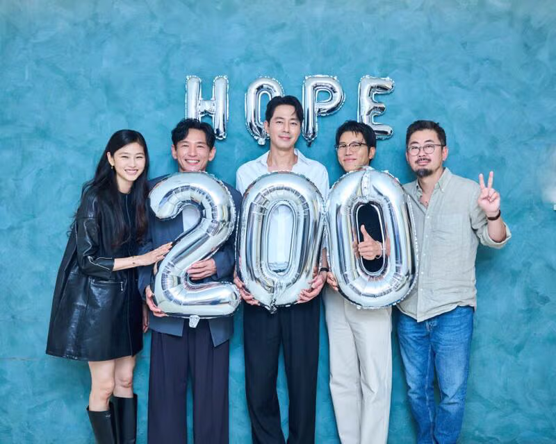 호프 밈 200만 뷰 돌파 - 뽐뿌 인기글 이미지 1 - 밈카세