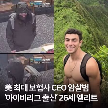 미국 보험이 있어도 한국에서 치료받는 이유 - 인벤 인기글 이미지 2 - 밈카세