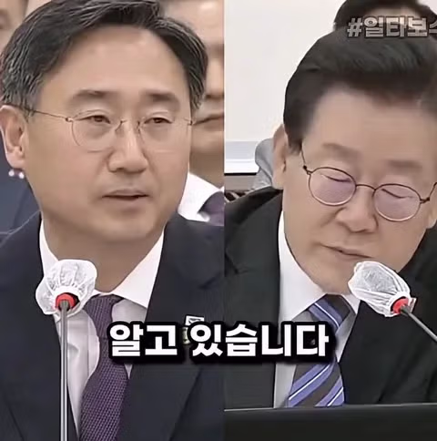 국방부와 대통령의 엇갈린 입장 차이 논란 - 디시인사이드 인기글 이미지 3 - 밈카세