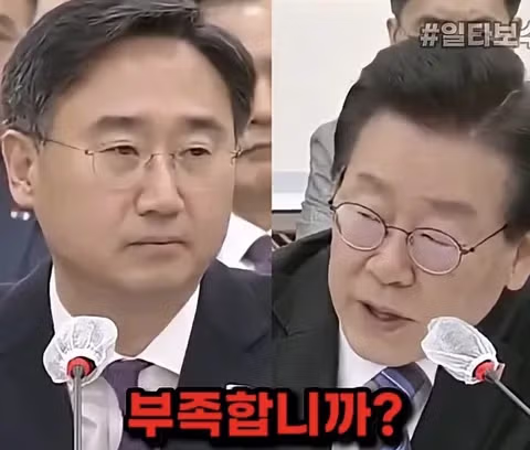 국방부와 대통령의 엇갈린 입장 차이 논란 - 디시인사이드 인기글 이미지 7 - 밈카세