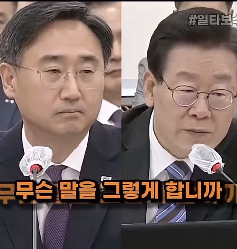 국방부와 대통령의 엇갈린 입장 차이 논란 - 디시인사이드 인기글 이미지 10 - 밈카세