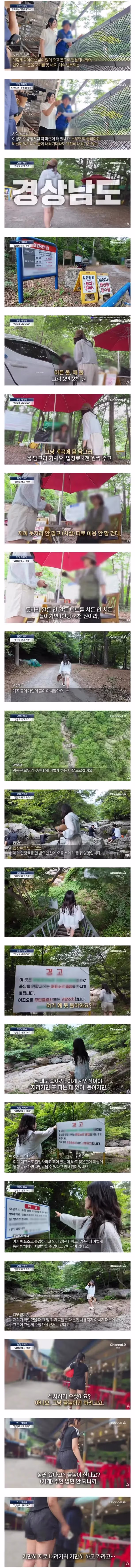 여전히 건재한 양아치들의 모습 - 뽐뿌 인기글 이미지 2 - 밈카세