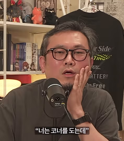 아들이 게임을 끊게 만든 아버지의 기발한 방법 - 디시인사이드 인기글 이미지 6 - 밈카세