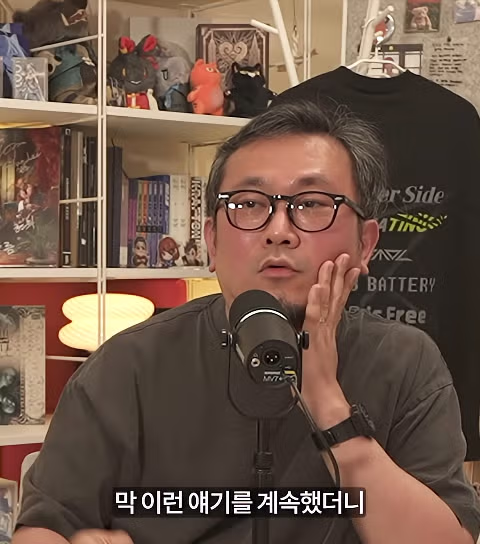 아들이 게임을 끊게 만든 아버지의 기발한 방법 - 디시인사이드 인기글 이미지 13 - 밈카세