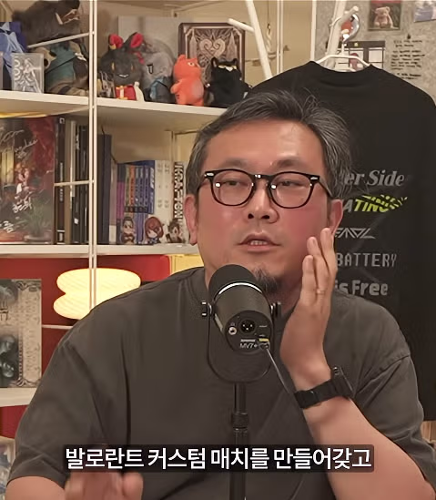 아들이 게임을 끊게 만든 아버지의 기발한 방법 - 디시인사이드 인기글 이미지 17 - 밈카세