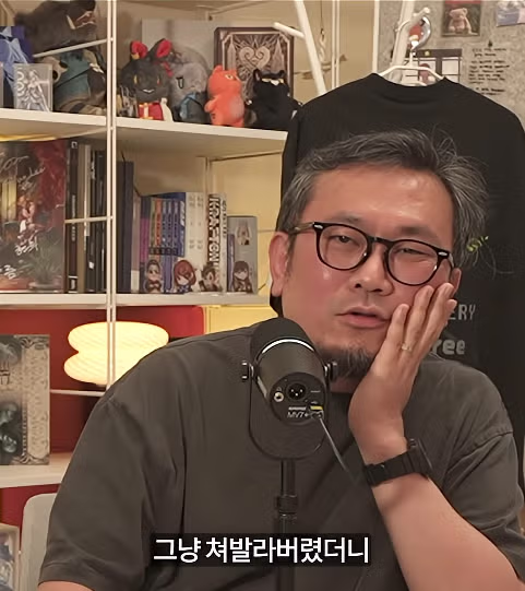 아들이 게임을 끊게 만든 아버지의 기발한 방법 - 디시인사이드 인기글 이미지 18 - 밈카세
