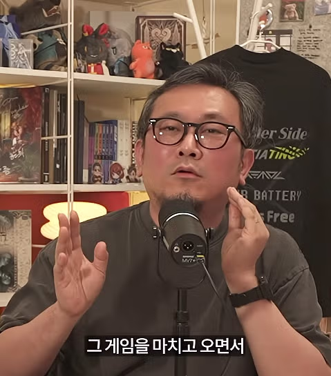 아들이 게임을 끊게 만든 아버지의 기발한 방법 - 디시인사이드 인기글 이미지 19 - 밈카세