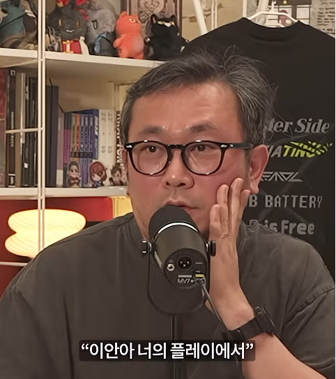 아들이 게임을 끊게 만든 아버지의 기발한 방법 - 디시인사이드 인기글 이미지 21 - 밈카세