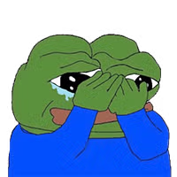 06년 07년생과 미팅하려다 거절당한 95년생 - 디시인사이드 인기글 이미지 2 - 밈카세