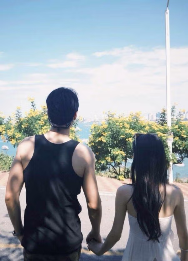 연애 경험이 쌓여보니 알게 된 취향의 중요성 - 인벤 인기글 이미지 5 - 밈카세