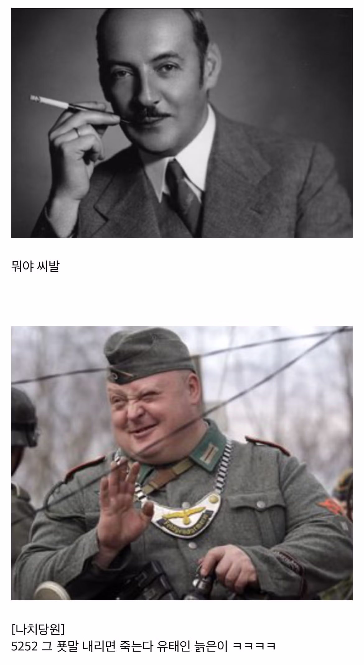 신분증 하나로 사람들을 구한 독일인.jpg 2