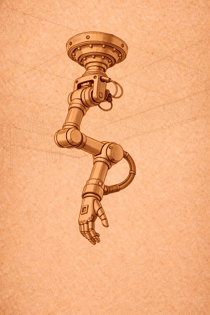 AI를 활용해서 소설의 설정집을 만들고 있습니다 4