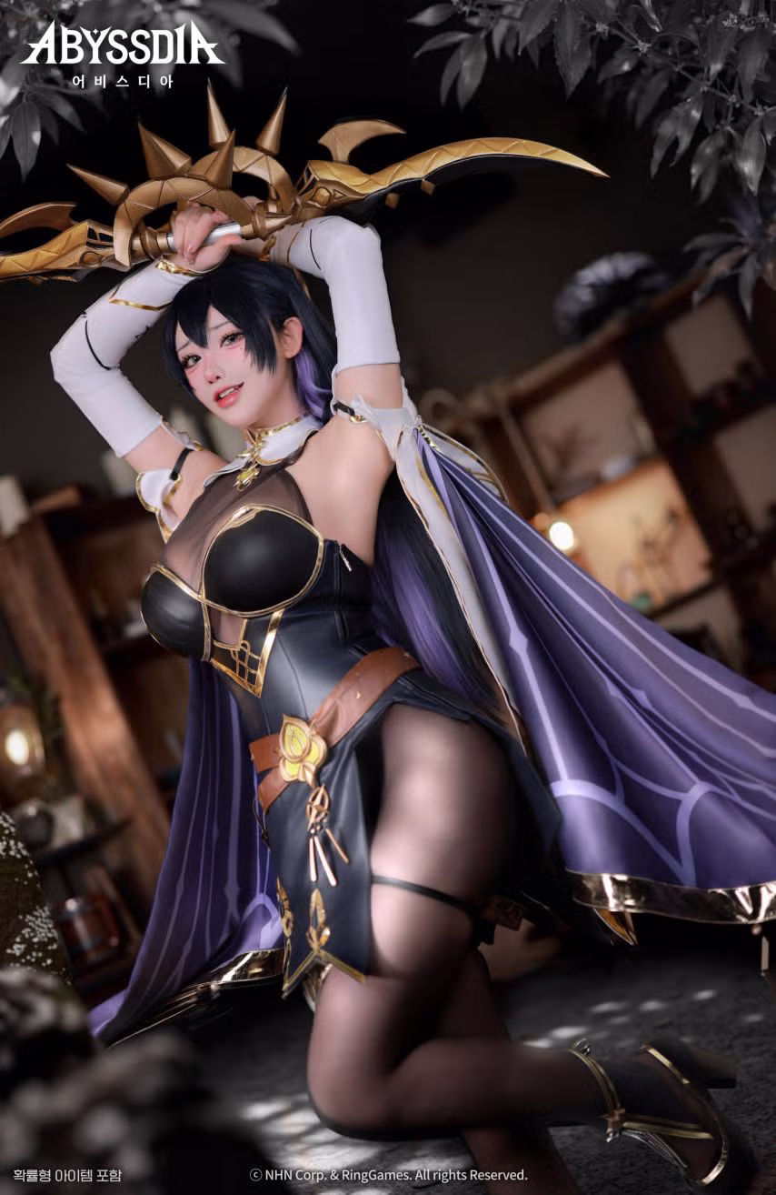 ㅇㅎ) 코스어 아샬 신작.jpg 3