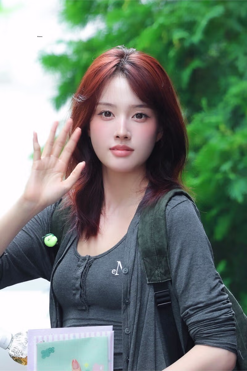 7월 말 스테이씨 모습 - 클리앙 인기글 이미지 6 - 밈카세