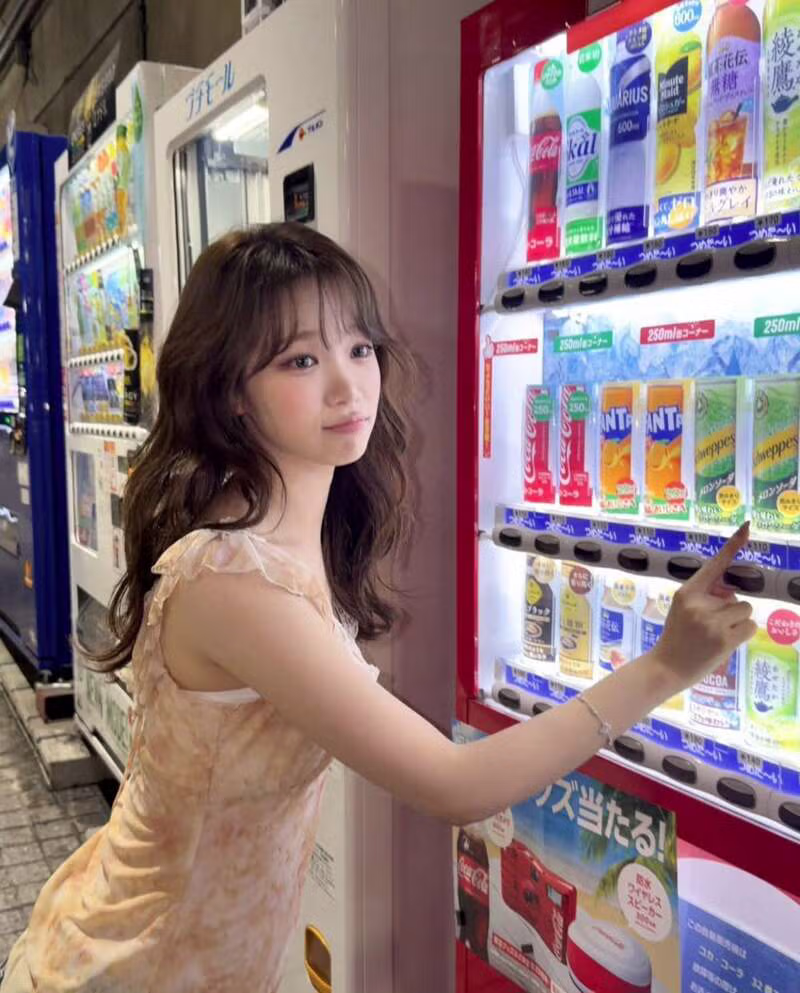 르세라핌 김채원의 인스타그램 게시물 - 디시인사이드 인기글 이미지 4 - 밈카세
