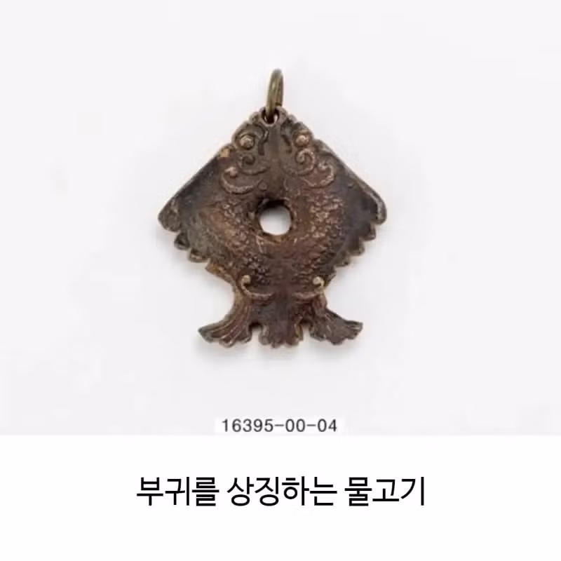 키링에 진심인 한국인들 - 뽐뿌 인기글 이미지 5 - 밈카세