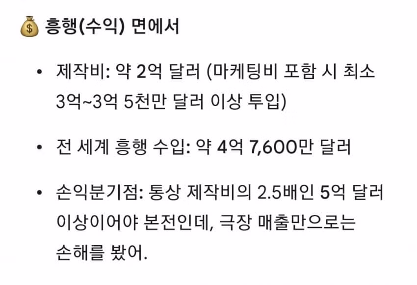 어벤져스 빌런이 캉에서 둠으로 교체된 진짜 이유 - 디시인사이드 인기글 이미지 8 - 밈카세