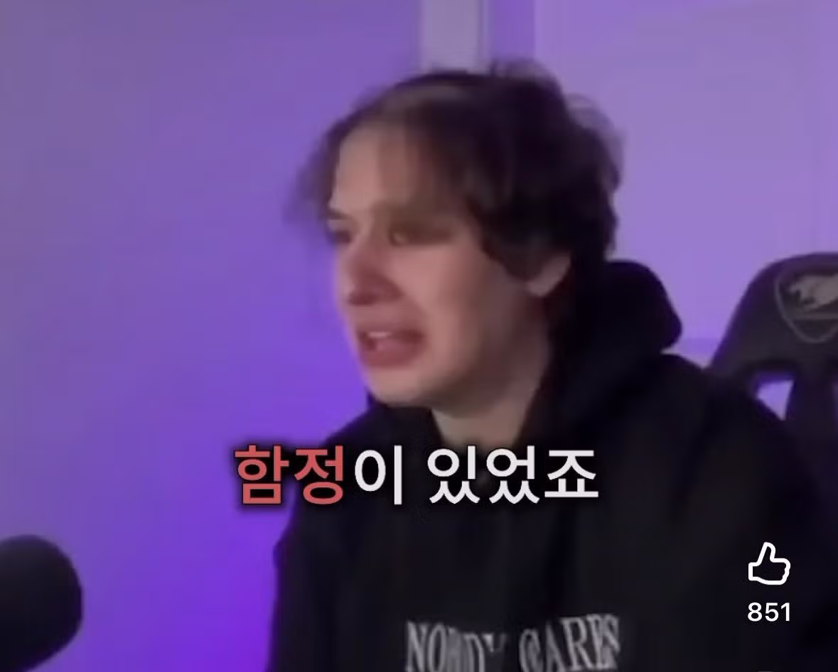 1억 주고 삭발 하라는 전세계 1위 유튜버.jpg 9