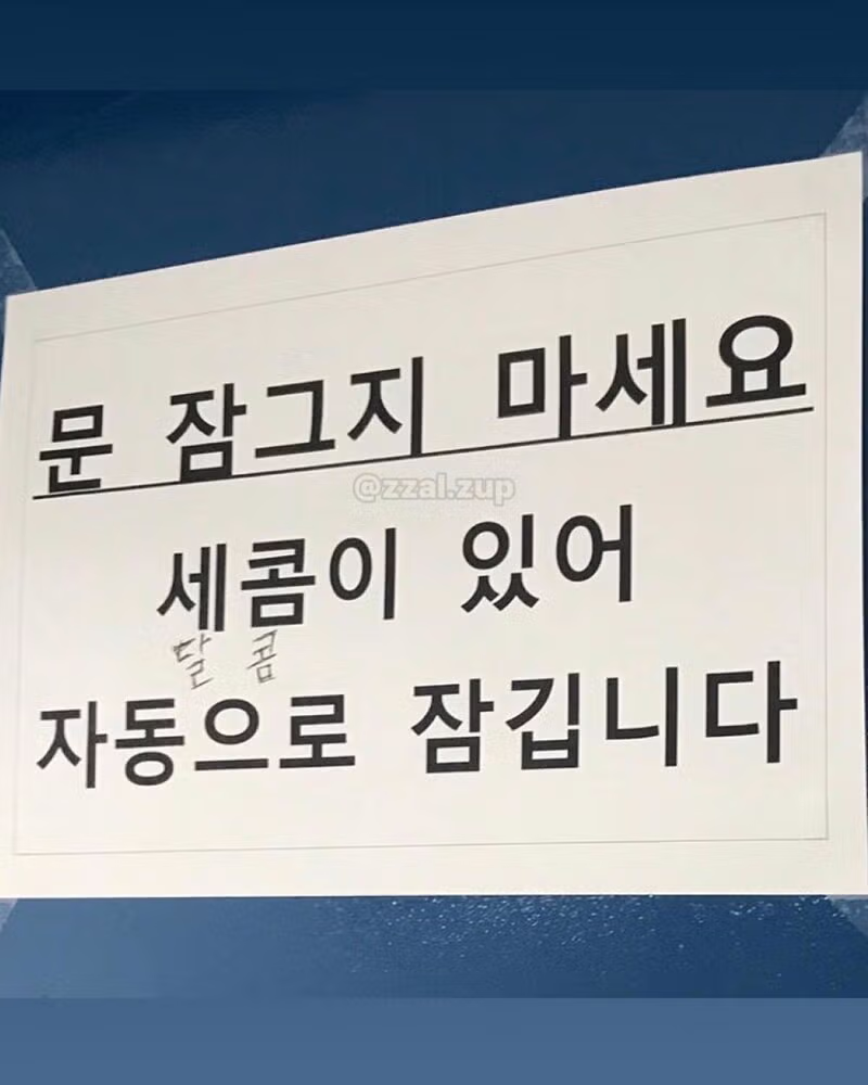 인터넷 세상의 다양한 모습들 - 인벤 인기글 이미지 7 - 밈카세