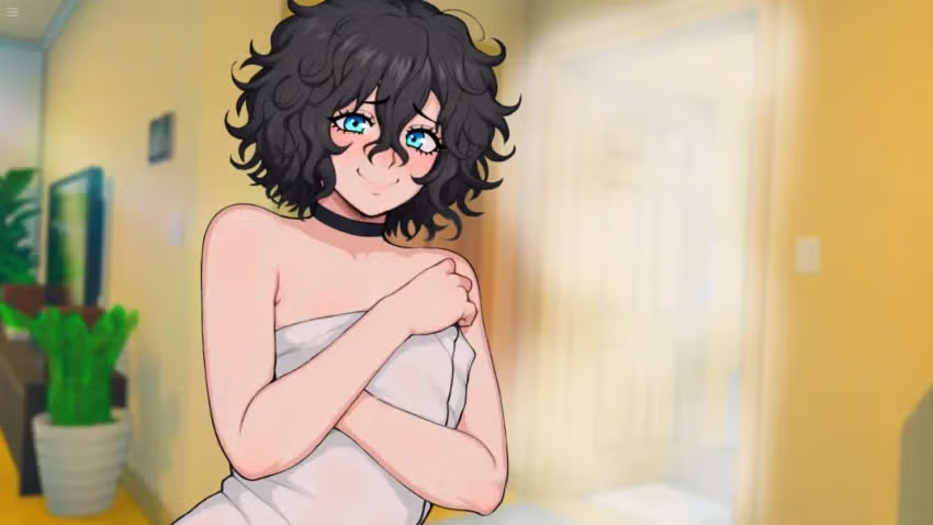 수상할 정도로 한국에서 모티브를 얻은 게임 6