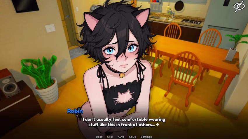 수상할 정도로 한국에서 모티브를 얻은 게임 7