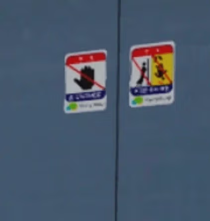 수상할 정도로 한국에서 모티브를 얻은 게임 10