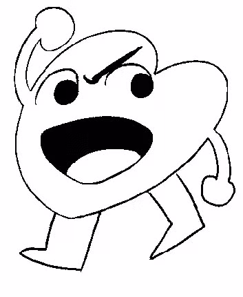 ㅂㅅ같아도 결말이라도 내는 작가 vs 완결도 못내는 작가 3