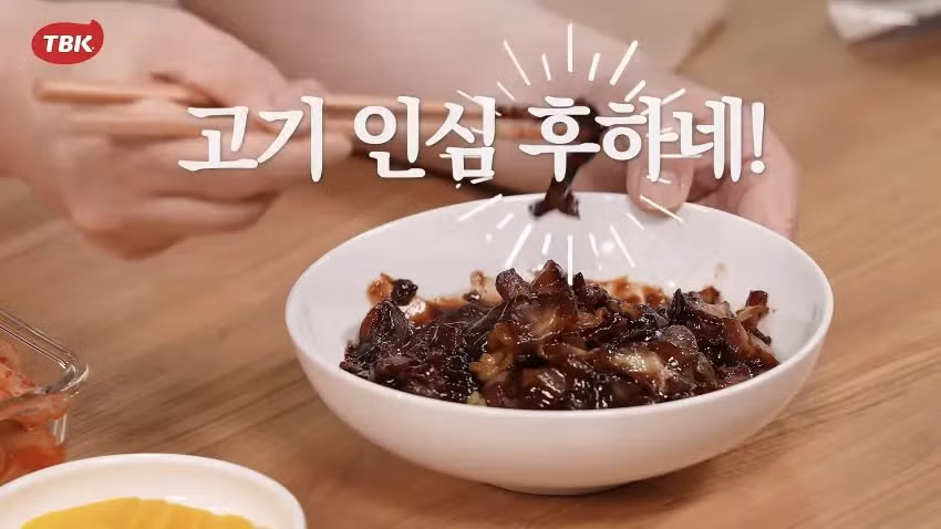 백종원이 다시금 강조한 그 발언 - 디시인사이드 인기글 이미지 2 - 밈카세
