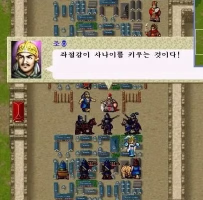 스테이씨 심자윤 3년 전 공연 장소에서 수상 - 클리앙 인기글 이미지 4 - 밈카세
