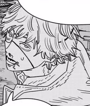 체인소맨) 현재 전세계인들의 결말 반응 9